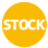 stock
