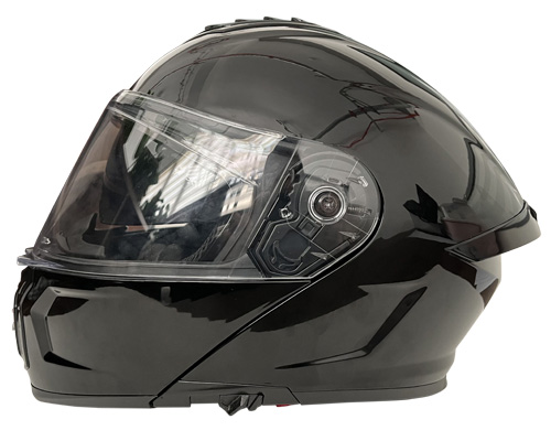 Details of Buying Motorcycle Helmets
