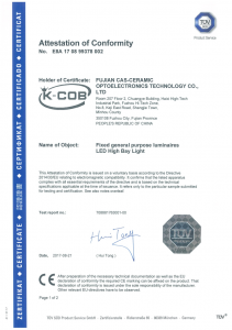 TUV-CE-certificate-of-high-bay-lights_00