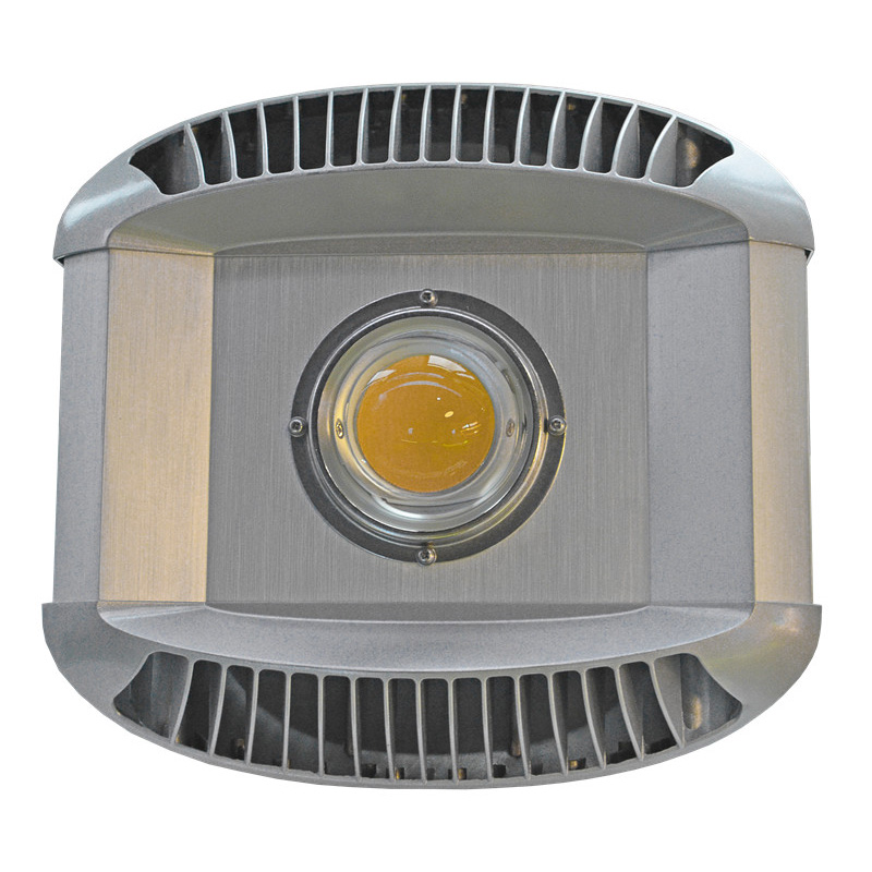 K-COB LED TUNNEL LIGHT 100w-300W