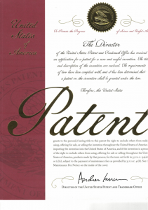 USA-COB-LIGHT-SOURCE-PACKAGIN-PCT-Patent-1