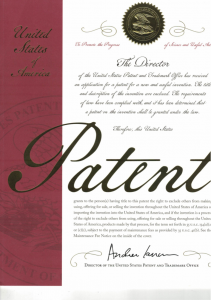 USA-cob-led-chips-international-Patent-1