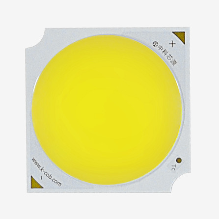 K-COB Phosphor Ceramic Led Light Source 400W-700W XY-L56 SERIES
