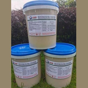 I-Casein Adhesive TY-1300A