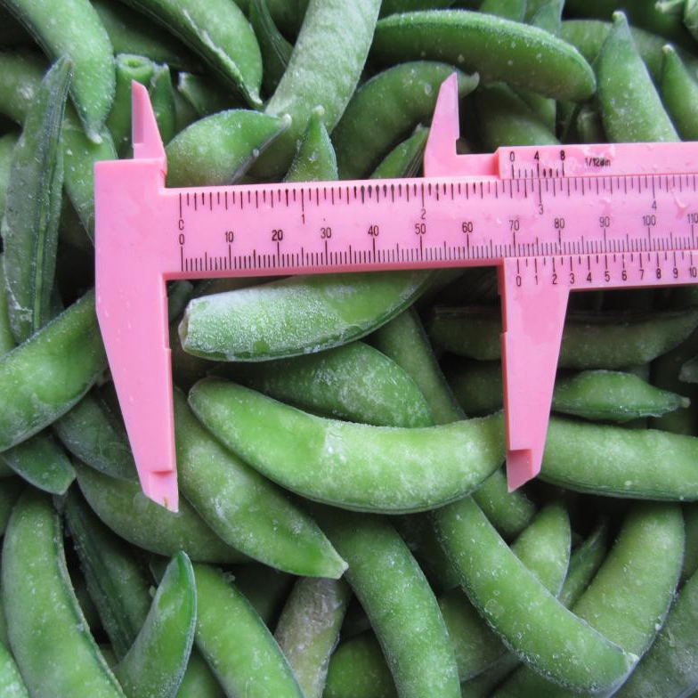 Wegmans Food Stores is recalling their Frozen Chopped Spinach