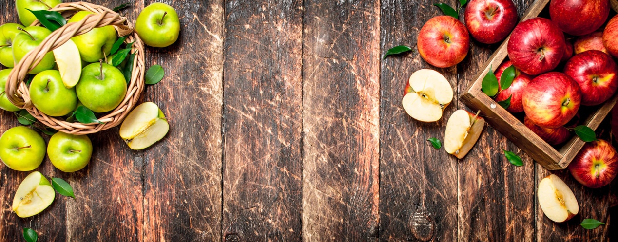 KD Healthy Foods-ը ներկայացնում է IQF Apple Diced. Բարձրացրեք ձեր խոհարարական փորձը առողջության և հարմարավետության հետ: