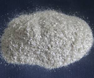 Good quality China Sericite Powder Mica Powder with High Quality
