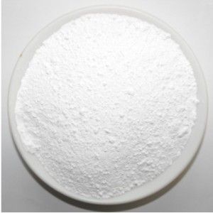 illite powder for ceramics using