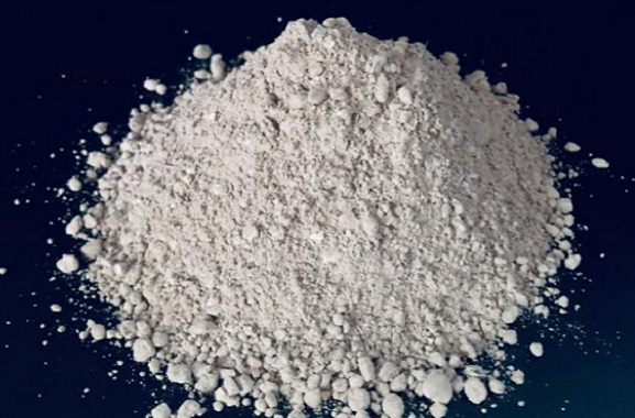 Characteristics, construction methods and construction precautions of refractory spray materials