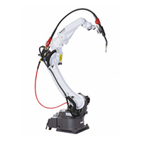 KELEI-Copana-Robotic-Cutting-System1