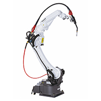 Goynta Laser Robotic (2)