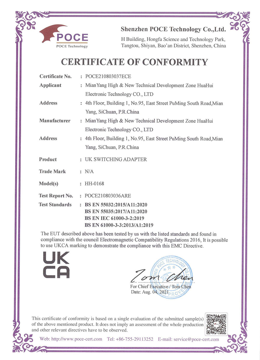 UKCA-certificate_00
