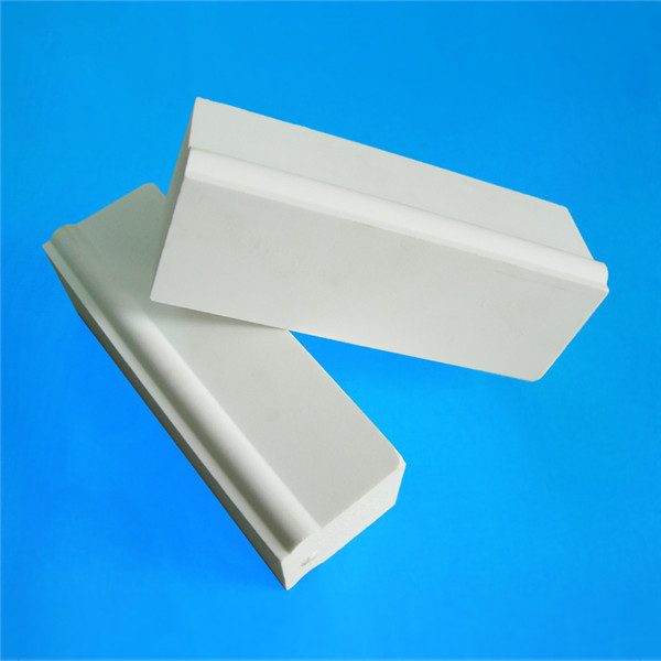 High Alumina Lining Brick Manufacturer with different raw material