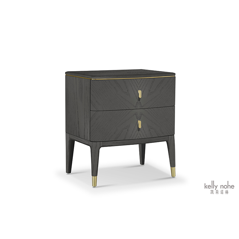 Ethan Krásné materiály Moderní Jednoduchost Elegantní výrobce nábytku Čína Doporučený obrázek