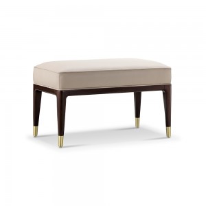 Benches & Ottomans – 20C2604
