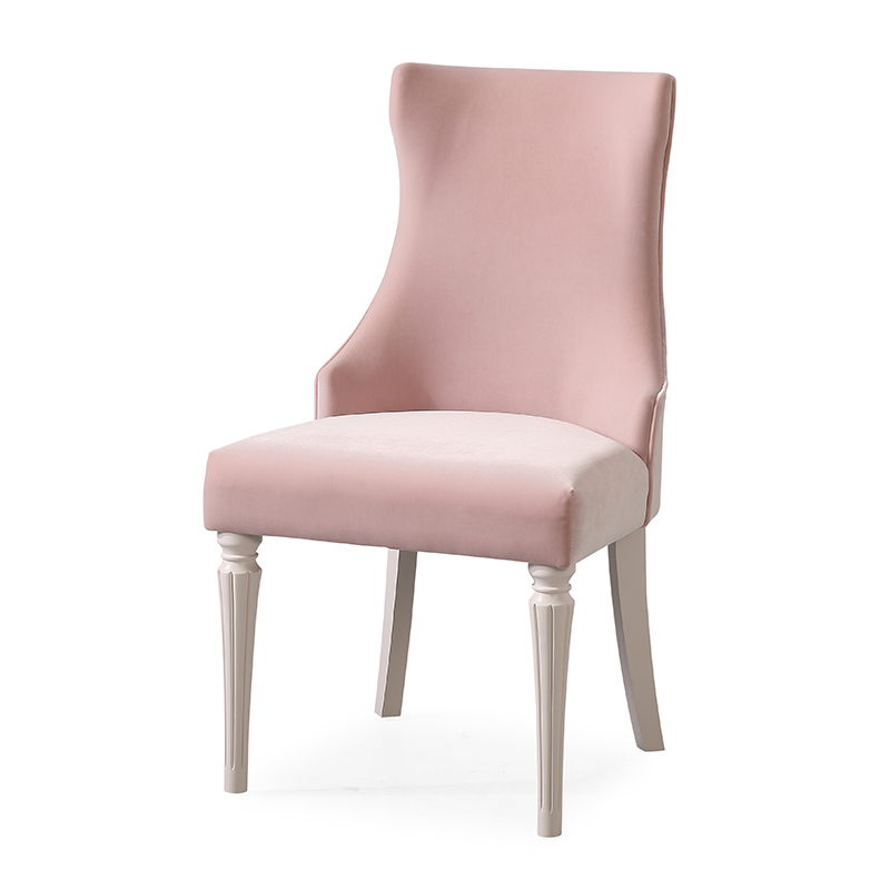 Krzesła – 18C2911