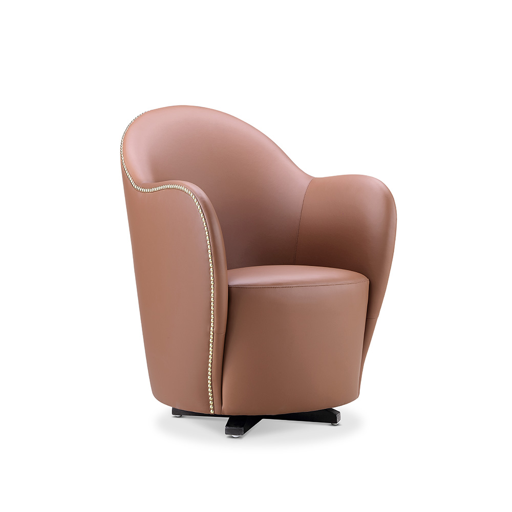 Cadeiras – 20C1607-C