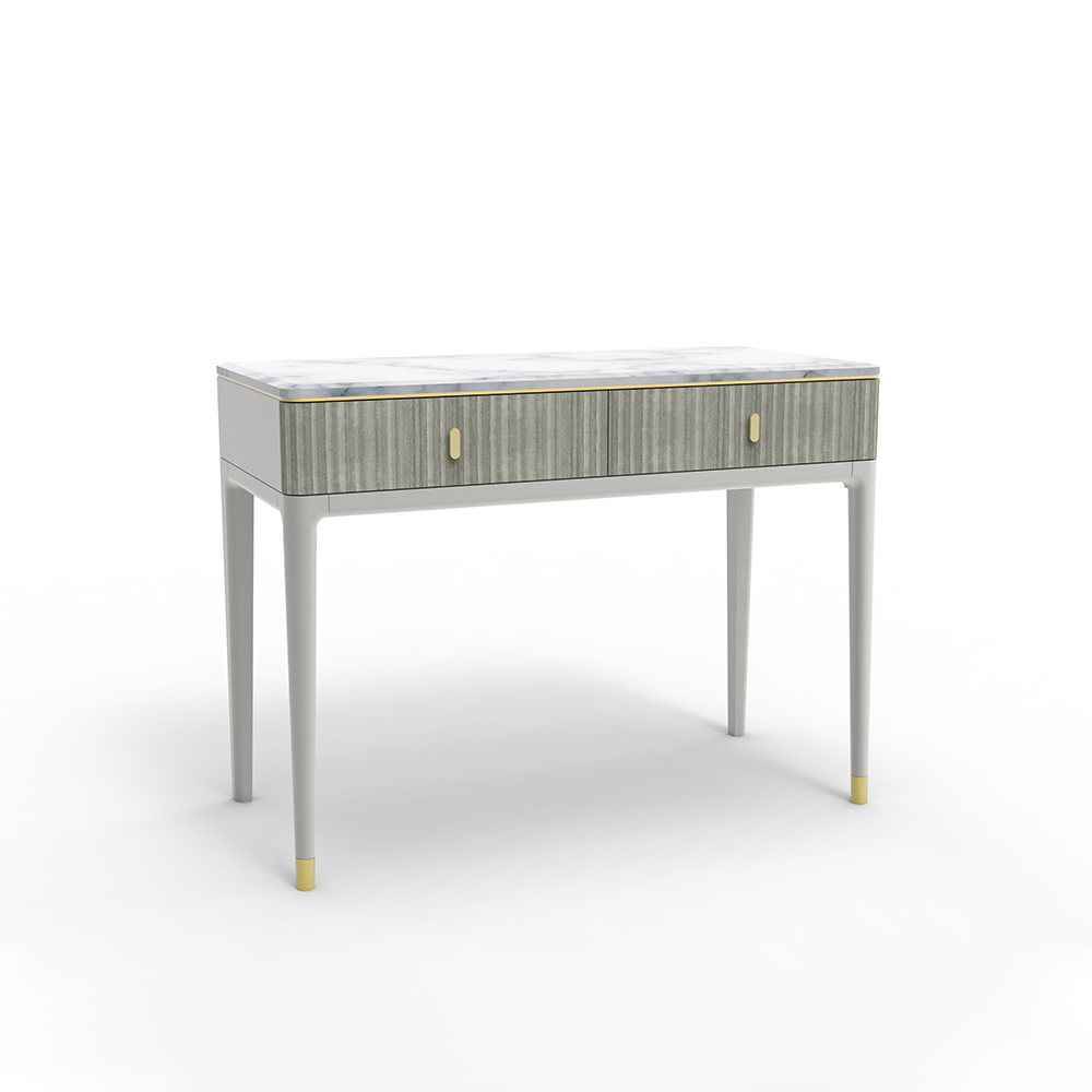 Konsol & Sofa Tables - 20C2512