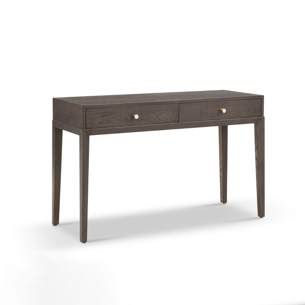 Konsol & Sofa Tables - 21C1715