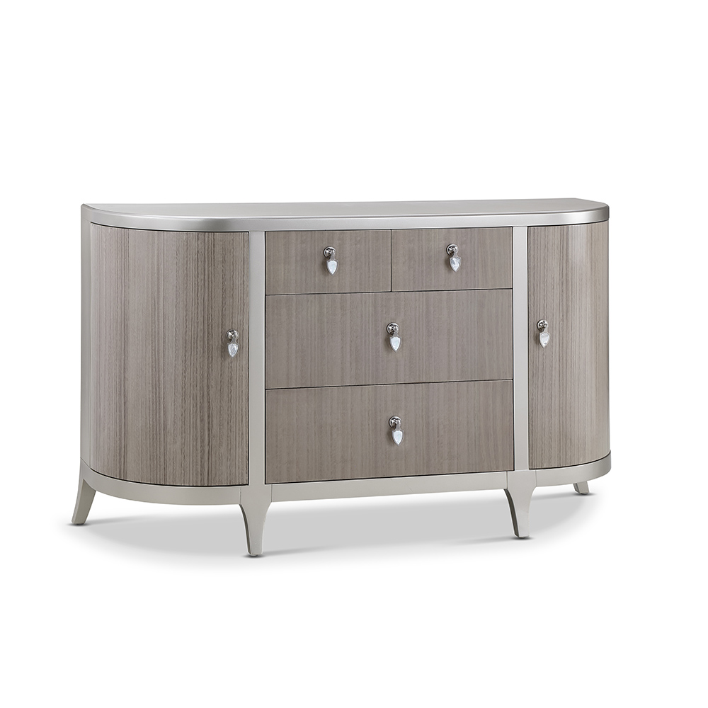 Dressers & Chests - 20C2506