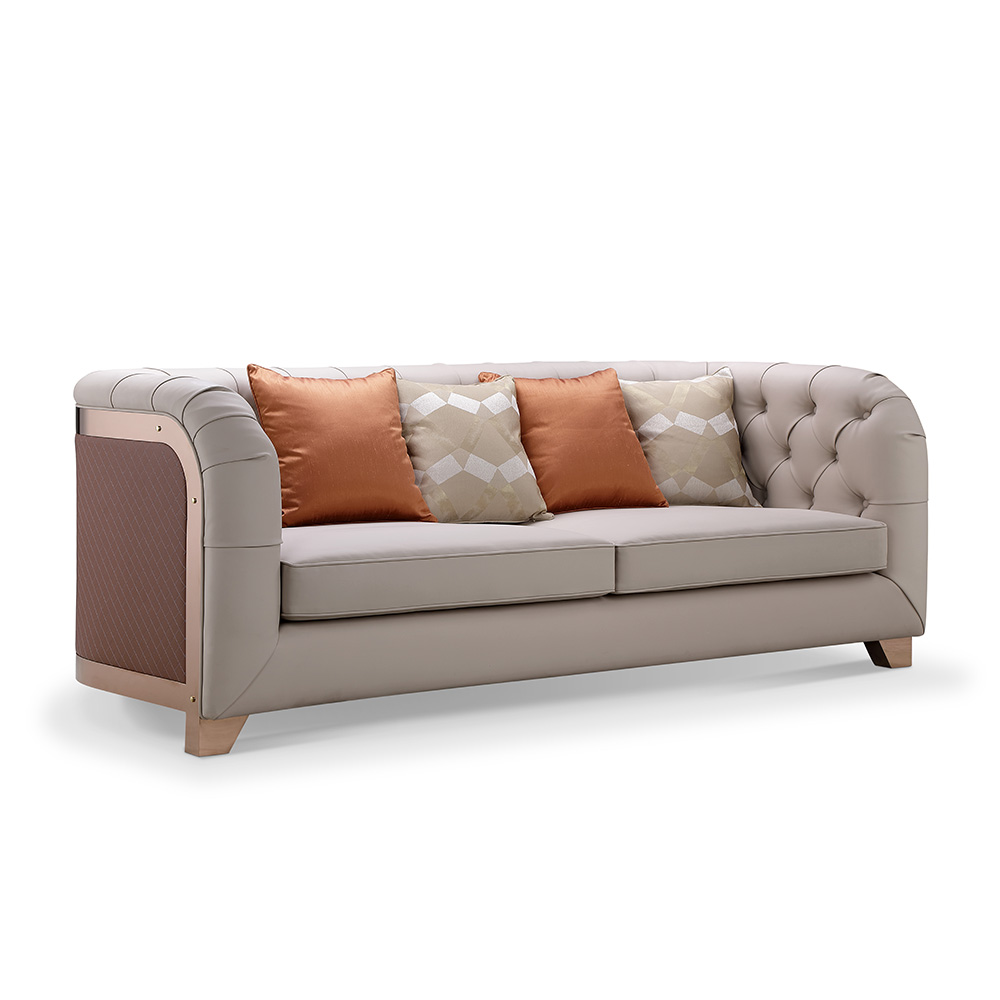 Sofa – 20C1420-A