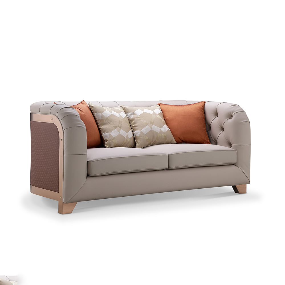 Sofa – 20C1421-A