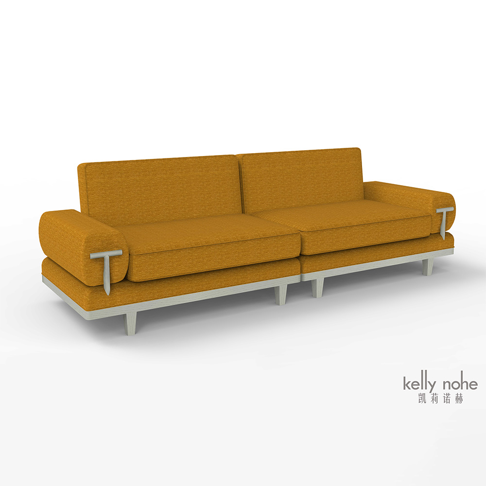 Sofa – 20XG1010