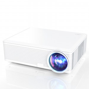 Jeftini HD video projektor-S20