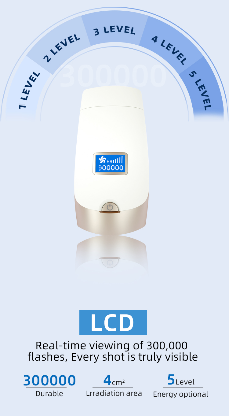The best microcurrent facial toning devices UK 2024