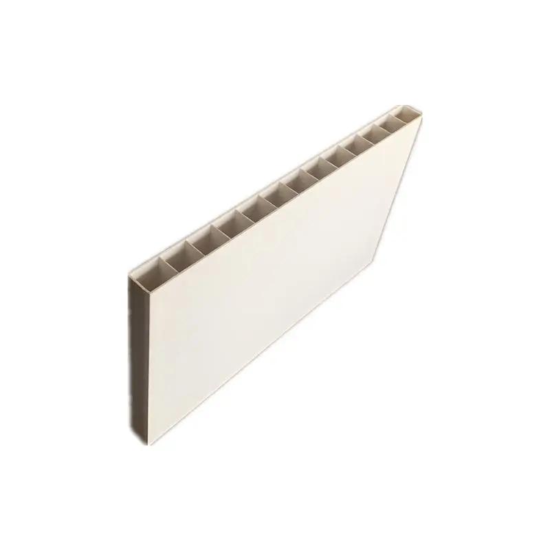 Nguruve Crate PVC Hollow Board