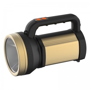 Camping Lantern Rechargeable for Emergency