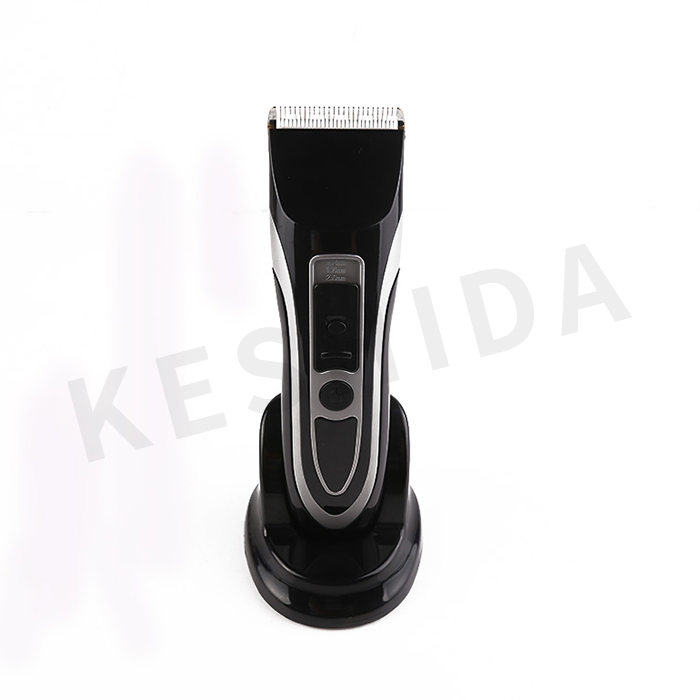 RSCW-1005 Rechargeable Cordless Hair Trimmer Featured Image