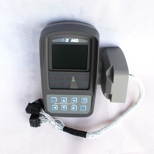 803504589 WDKXGY200-30 Electronic monitor (2)