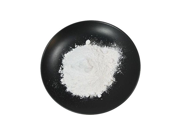 China Food Grade Powder TiO2 Titanium Dioxide for Additive Manufacture and  Factory