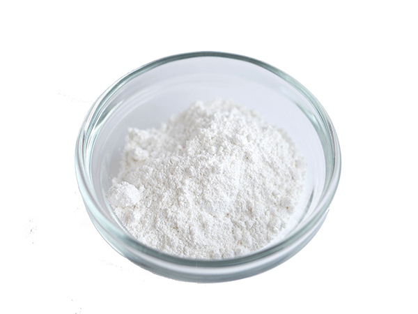 Titanium Dioxide Nanoparticles Global Market Report 2023-2033, Featuring 58 Company Profiles Including Advanced Nano Products, DSM, DuPont, Merck Performance Materials and Sakai Chemical