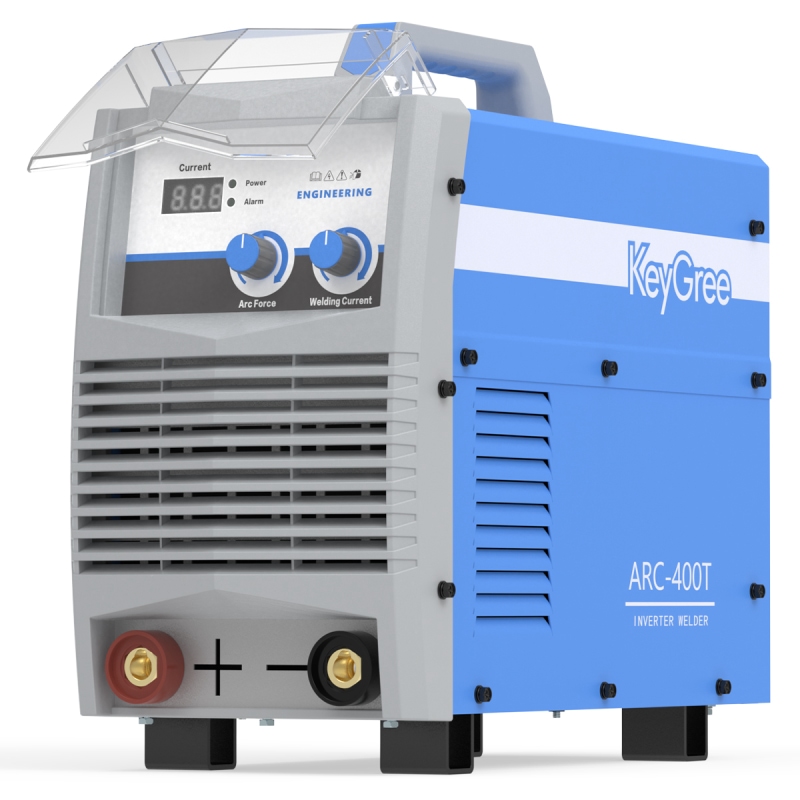 Makinex to Introduce 32 kW Power Generator From: Makinex Construction Products | For Construction Pros