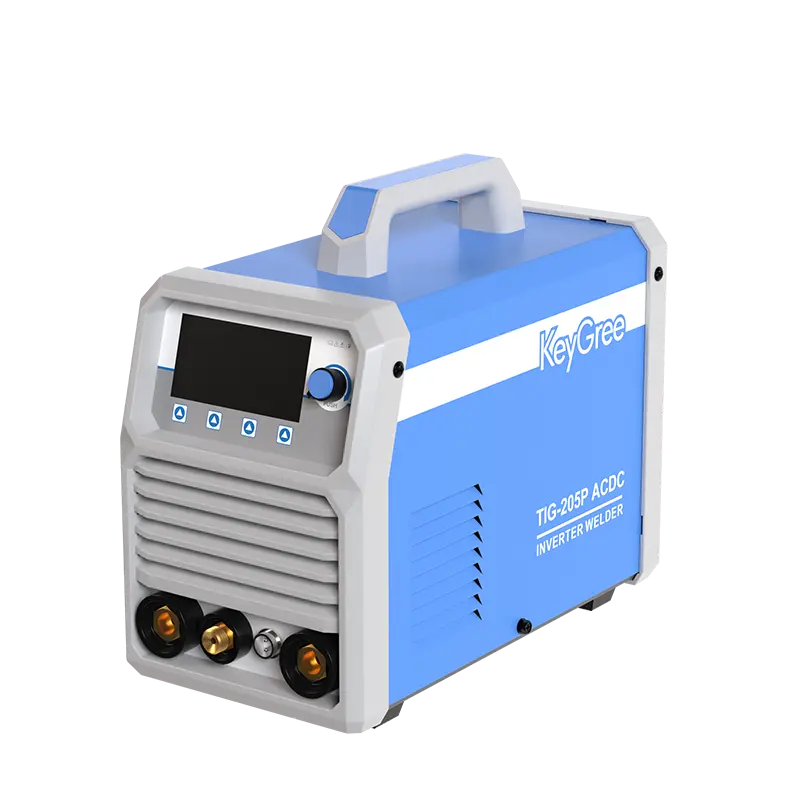 Top-Rated Arc Welding Machine with Superior Performance