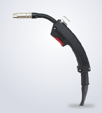 Torch 14AK Separated cable