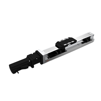 I-HST Linear Actuator