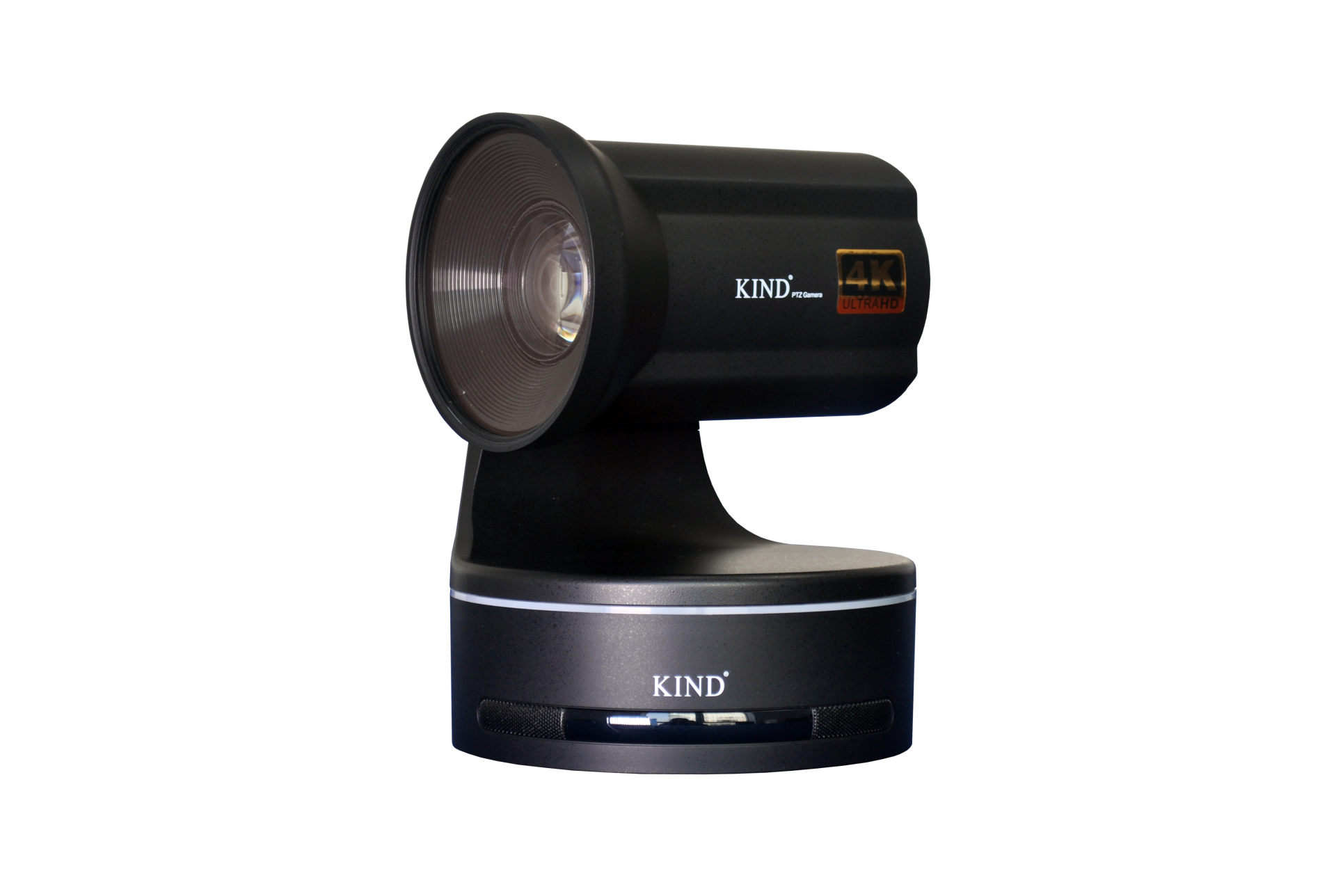 KD-C1000SRT Super Quality Ptz Broadcast Video Conference Live Stream Station SRT Camera