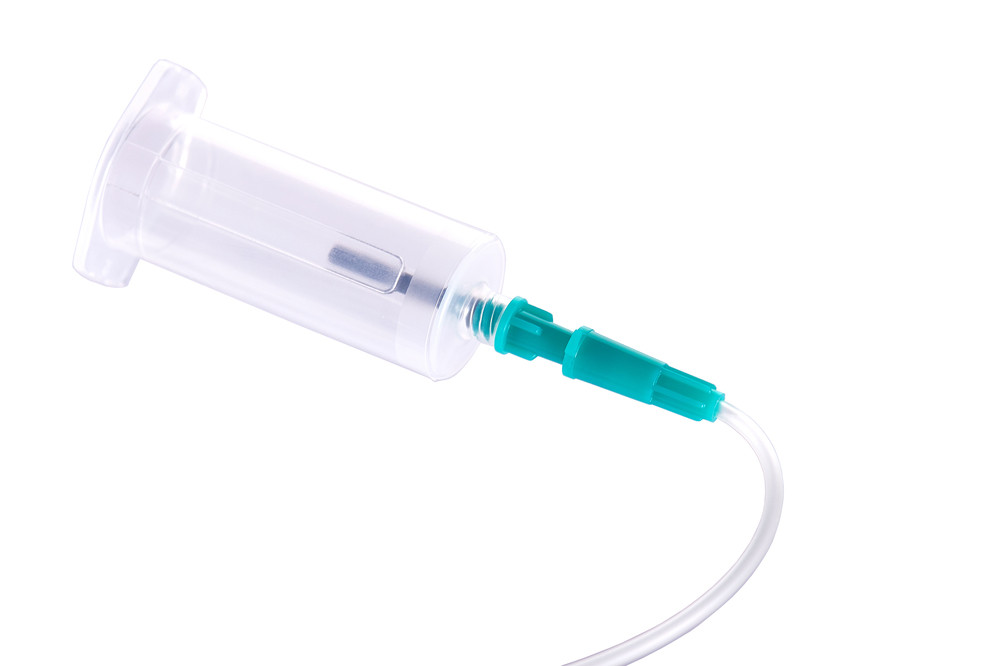 Cardinal’s changes to disposable syringes trigger FDA Class I recall notice