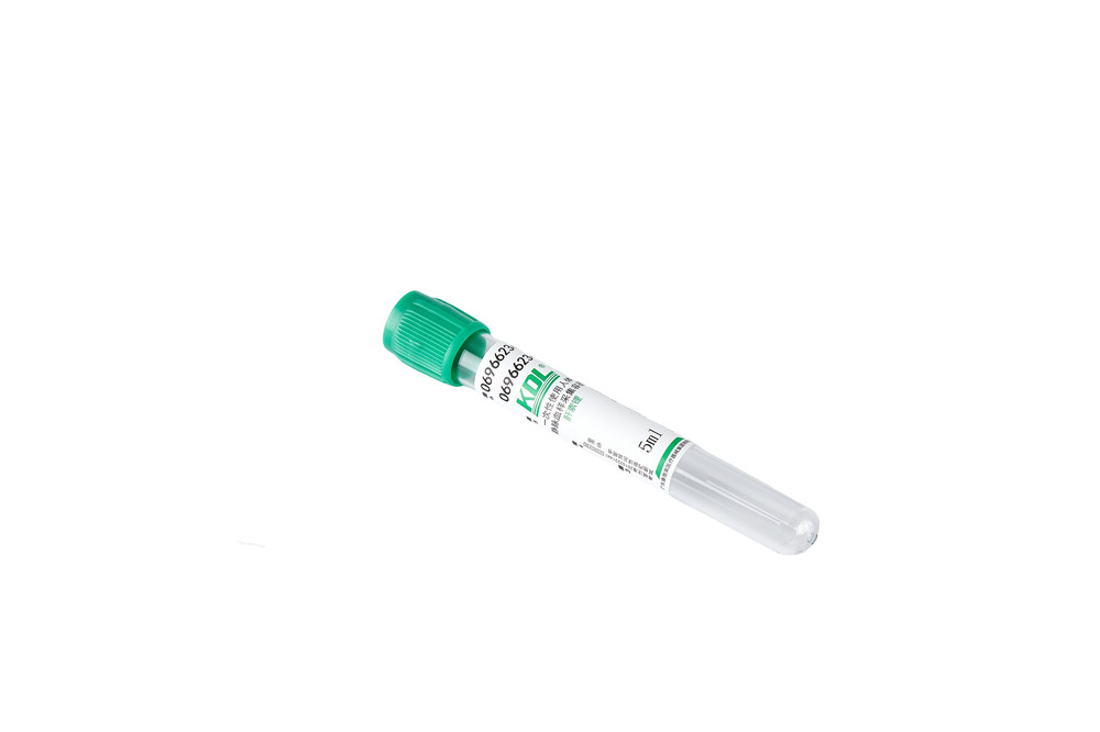 Disinfecting Cap for Needleless Connector Market- Increasing Demand with Industry Professionals: ICU Medical, BD, Merit Medical Systems, 3M  - Benzinga