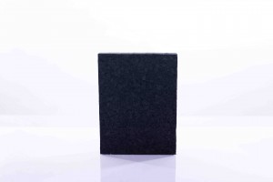 8 Year Exporter Kingflex For Air Conditioner - Flexible rubber foam sound insulation with 6mm in thickness – Kingflex