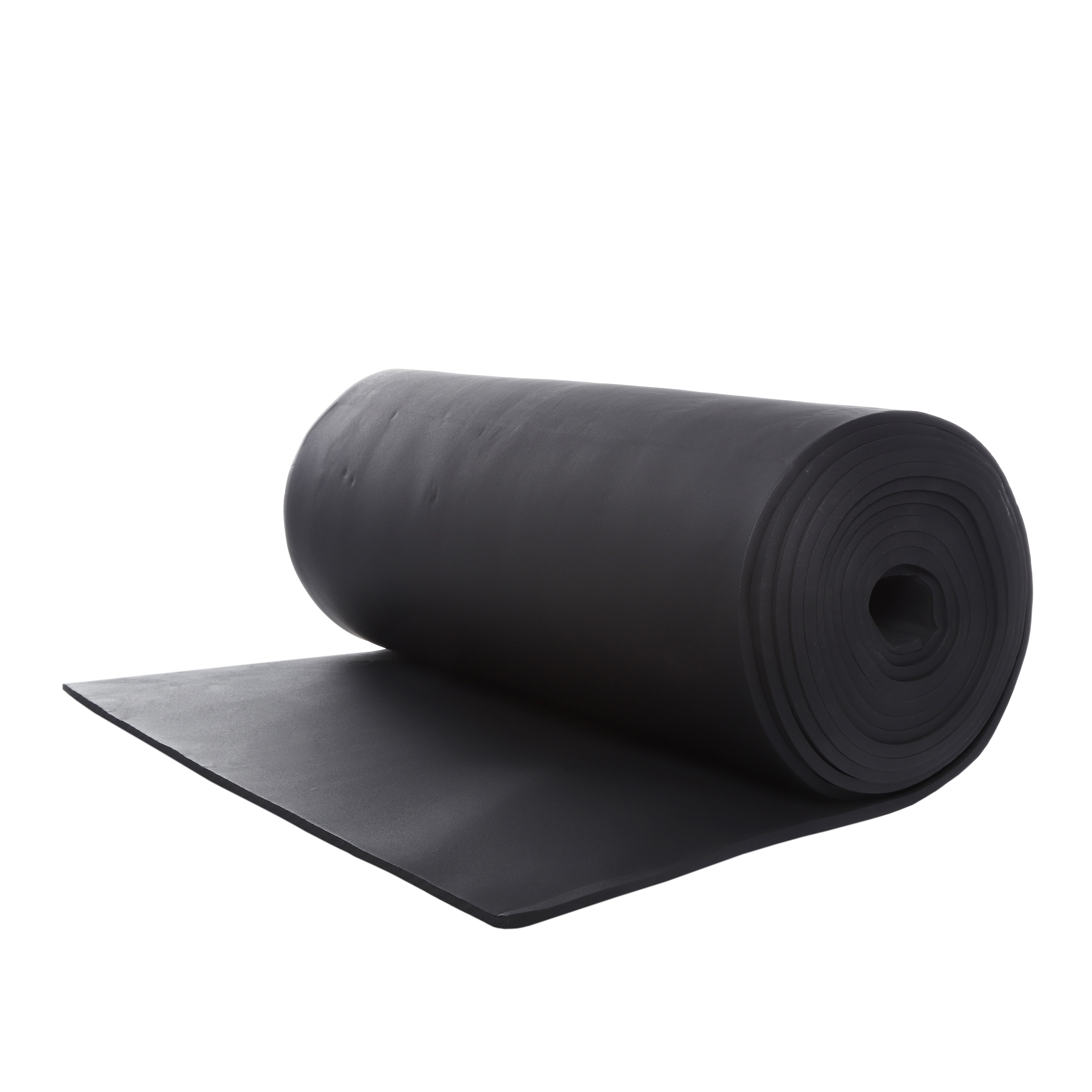 Пропоноване зображення Kingflex Rubber Foam Sheet Roll