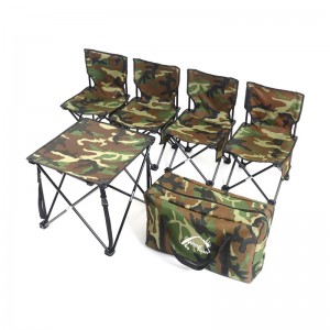Hot Sale Camping Foldable Beach Chair Foldable Outdoor Beach Chair Fishing Camping Beach