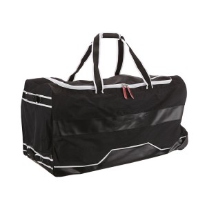 Custom Field Hockey Bag Backpack, Outdoor Sport Hockey Stick Equipment Bag