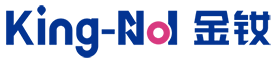 King Nol-logo