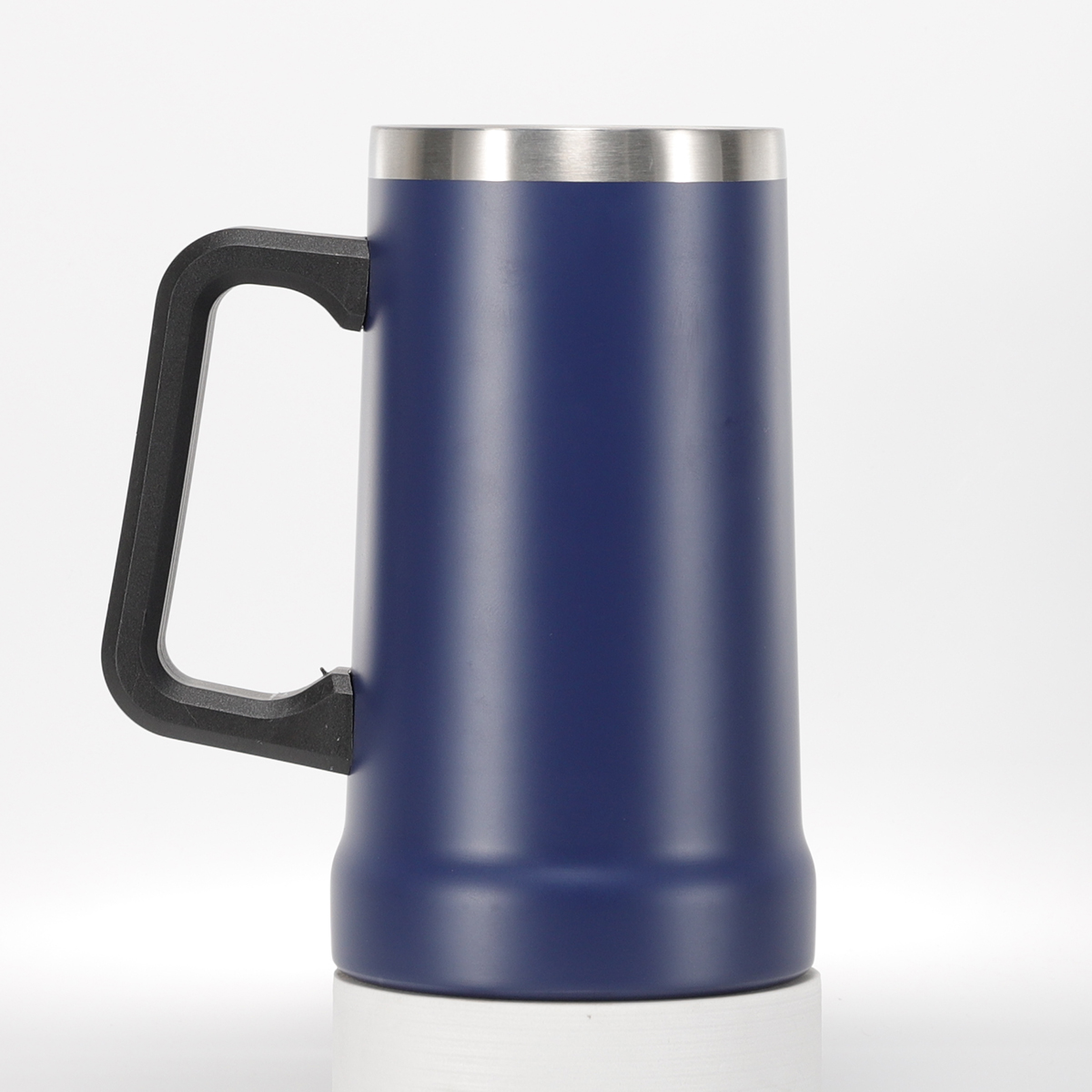 Our Favorite Mugs of 2023 | Reviews by Wirecutter