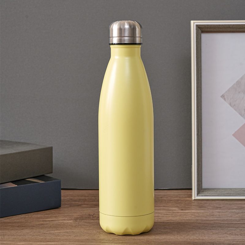Best flasks 2024: insulated bottles from Thermos, Hydro Flask and more | Stuff