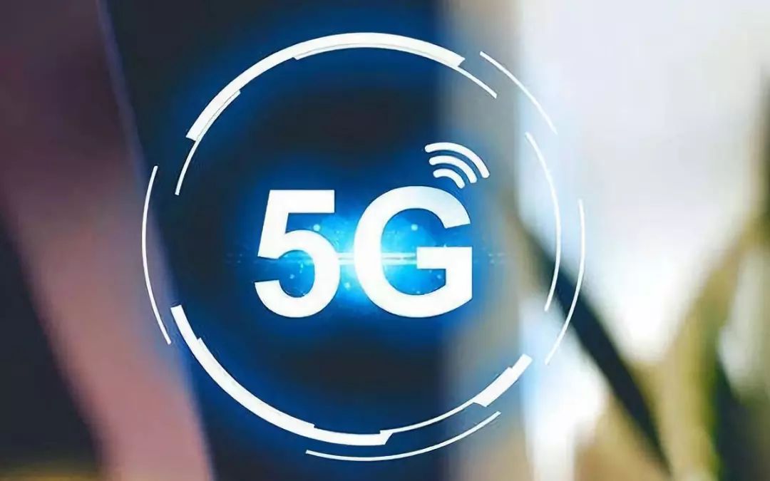 With 5G, do we still need private networks?